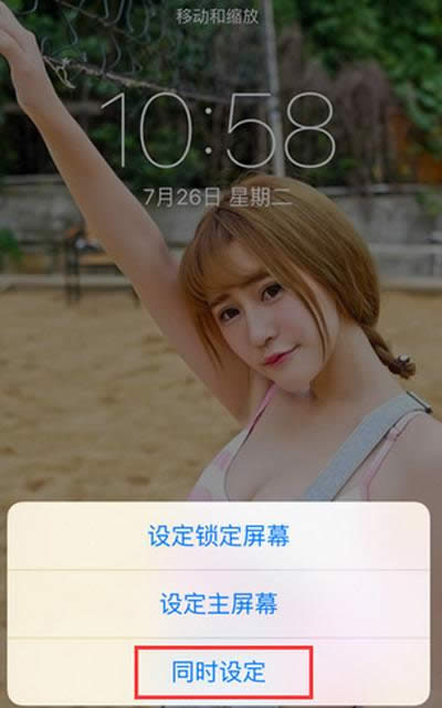 ���R������X��