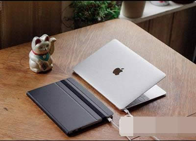 �O���Pӛ��