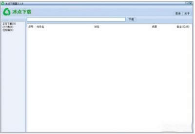 ���c���d