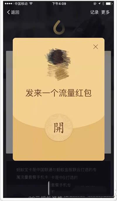 �����t��