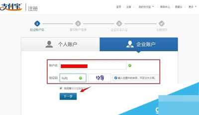 ��I(y��)�~��