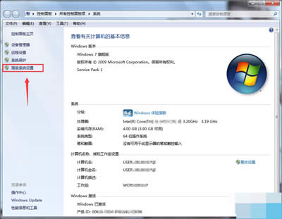 �߼�ϵ�y(t��ng)�O(sh��)��