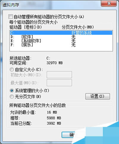 �Ԅӹ����(q��)�����ķ���ļ���С