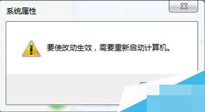 �؆�Ӌ(j��)��C(j��)