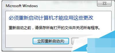 �؆�Ӌ(j��)��C(j��)