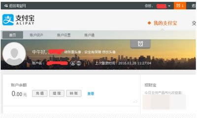 �~̖(h��o)�(y��)��