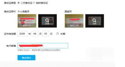 �_�J(r��n)�ύ