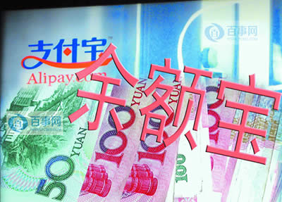 ֧�������~��