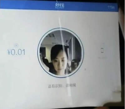 ֧����ˢĘ֧��