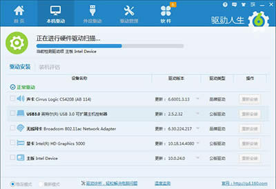 �(q��)��(d��ng)����