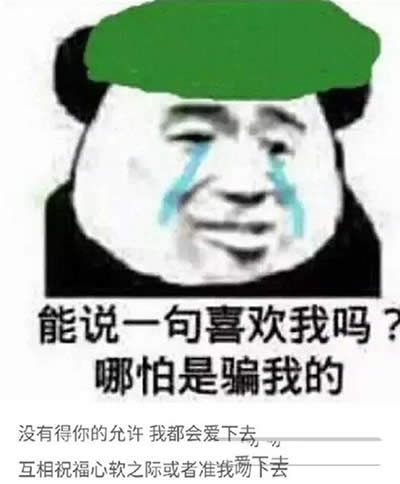 �Gñ������