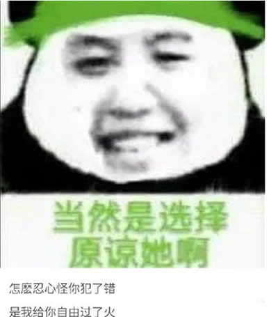 �Gñ������