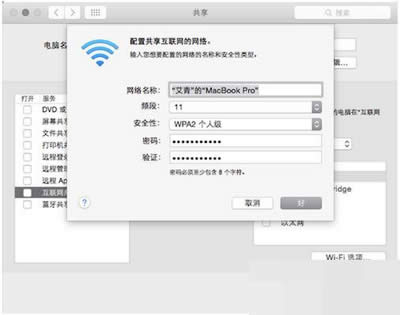 �����W�j