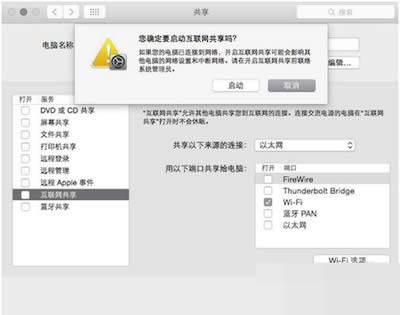 ���W����