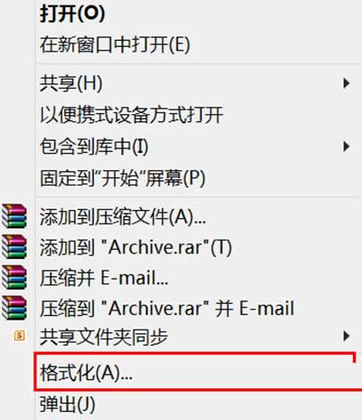 u�P(p��n)��ʽ��