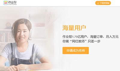 ���I(y��)��