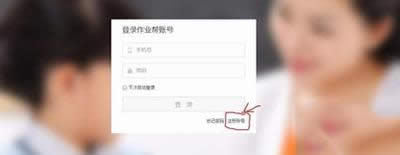 ���I(y��)��