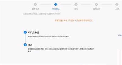 ���I(y��)��