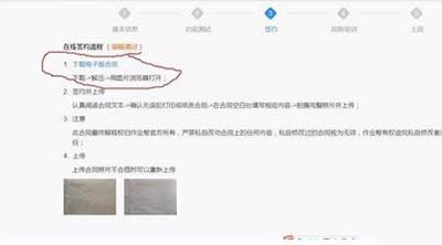 ���I(y��)��