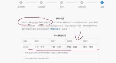 ���I(y��)��