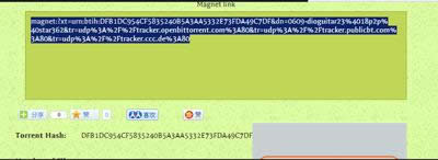 ���ƴ���朽�