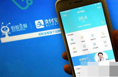 ֧�����t(y��)������(w��)ƽ�_(t��i)