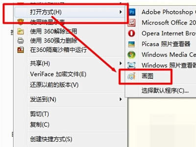 �ļ��x�(xi��ng)