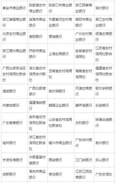 ֧�����D�~