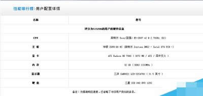 �Ñ�����Ԕ��