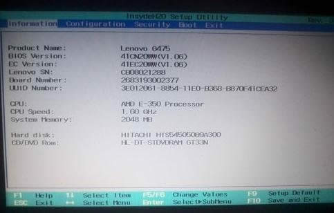 ��ô�Ӱ���X�֏ͳ��S�O�ã���X�֏ͳ��S�O�õķ���_������X