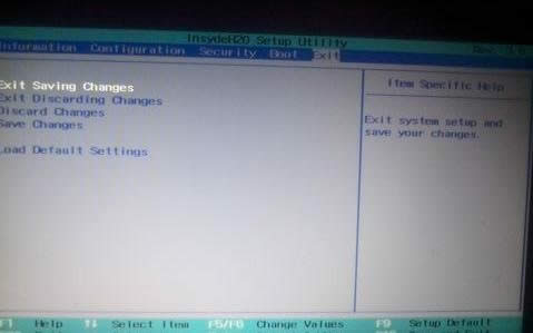 ��ô�Ӱ���X�֏ͳ��S�O�ã���X�֏ͳ��S�O�õķ���_������X