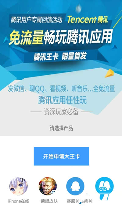 �vӍ������