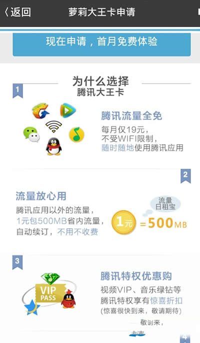 �vӍ������