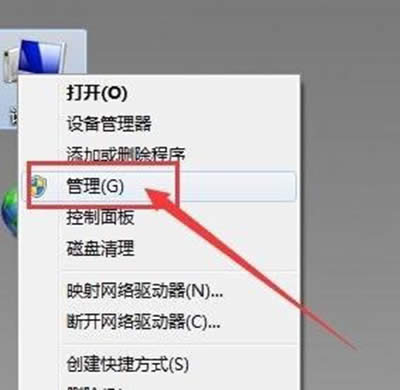 ���C��כ]����