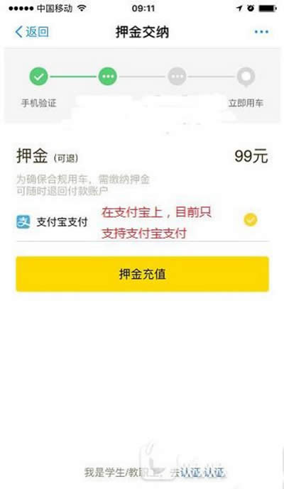 ֧���������܇