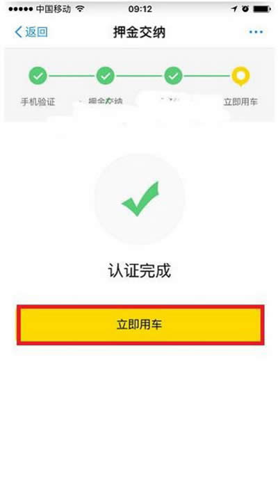 ֧���������܇