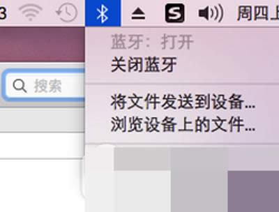 �{(l��n)����(bi��o)־