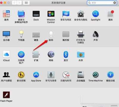 ϵ�y(t��ng)ƫ���O(sh��)��