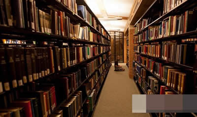 ���݈D���^