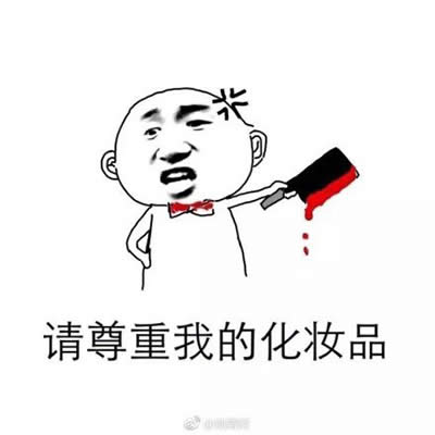 Ů���Ǖ������������