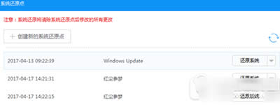 �(q��)������7