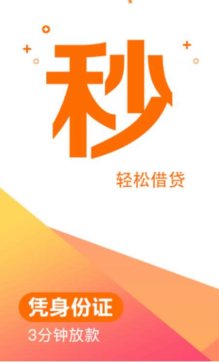 ���J�X�F����