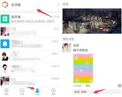 ֧����С����