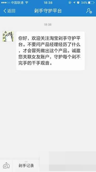 �������oƽ�_