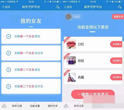 �������oƽ�_