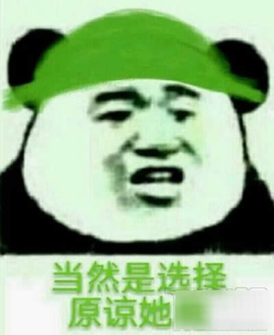 ��Ȼ���x��ԭՏ��