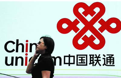 ͨ���y��