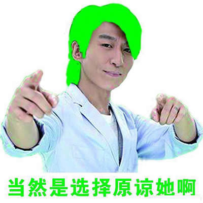 ��𷲱����