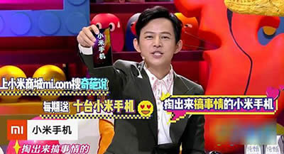 С��2017�׷۹�