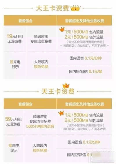 �vӍ������